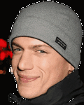pic for prison break